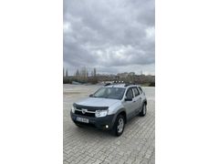 Sahibinden Dacia Duster 1.6 Ambiance 2013 Model 