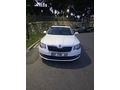 Galeriden Skoda SuperB 1.6 TDI Prestige 2013 Model İstanbul
