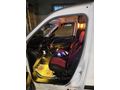 Sahibinden Fiat Doblo Cargo 1.3 Multijet Maxi Plus 2017 Model 