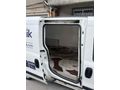 Sahibinden Fiat Doblo Cargo 1.3 Multijet Maxi Plus 2017 Model 