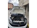 Sahibinden Fiat Doblo Cargo 1.3 Multijet Maxi Plus 2017 Model 