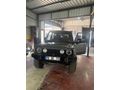Sahibinden Hyundai Galloper 3.0 2000 Model 
