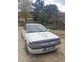 Sahibinden Mazda 323 1.6 1994 Model
