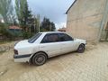 Sahibinden Mazda 323 1.6 1994 Model