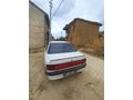 Sahibinden Mazda 323 1.6 1994 Model
