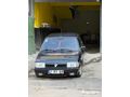 Tofaş Doğan SLX 1997 Model