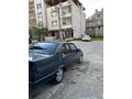 Tofaş Doğan SLX 1997 Model