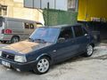 Tofaş Doğan SLX 1997 Model
