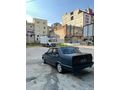 Tofaş Doğan SLX 1997 Model