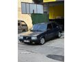 Tofaş Doğan SLX 1997 Model