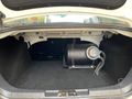 Sahibinden Ford Focus 1.6 Trend 2006 Model