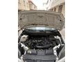Sahibinden Ford Focus 1.6 Trend 2006 Model