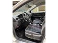 Sahibinden Ford Focus 1.6 Trend 2006 Model