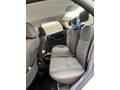 Sahibinden Ford Focus 1.6 Trend 2006 Model