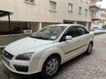 Sahibinden Ford Focus 1.6 Trend 2006 Model