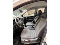 Sahibinden Ford Focus 1.6 Trend 2006 Model
