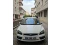 Sahibinden Ford Focus 1.6 Trend 2006 Model