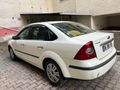 Sahibinden Ford Focus 1.6 Trend 2006 Model