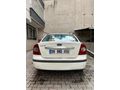 Sahibinden Ford Focus 1.6 Trend 2006 Model