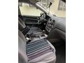 Sahibinden Ford Focus 1.6 Trend 2006 Model