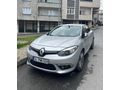 Sahibinden Renault Fluence 1.5 dCi Icon 2015 Model