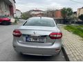Sahibinden Renault Fluence 1.5 dCi Icon 2015 Model