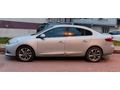 Sahibinden Renault Fluence 1.5 dCi Icon 2015 Model