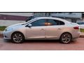 Sahibinden Renault Fluence 1.5 dCi Icon 2015 Model