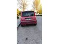 Sahibinden Fiat Panda 1.2 Dynamic 2011  Model  Bayan memurdan temiz bakımlı araç
