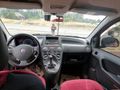 Sahibinden Fiat Panda 1.2 Dynamic 2011  Model  Bayan memurdan temiz bakımlı araç
