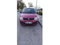 Sahibinden Fiat Panda 1.2 Dynamic 2011  Model  Bayan memurdan temiz bakımlı araç