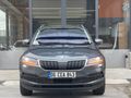 2020 MODEL SKODA KAROG PRESTIGE İLK EL 162.900 KM  KREDİ KARTINA VADE FRKSIZ 8 TAKSİT
