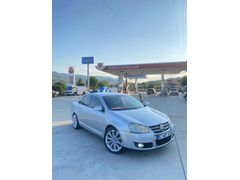 Sahibinden Volkswagen Jetta 1.6 FSi Comfortline 2006 Model 