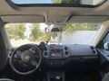 Tiguan 1.4 TSI CAM YAVAN Fun&Function