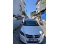 Tiguan 1.4 TSI CAM YAVAN Fun&Function