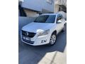 Tiguan 1.4 TSI CAM YAVAN Fun&Function