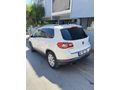 Tiguan 1.4 TSI CAM YAVAN Fun&Function