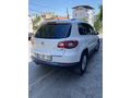 Tiguan 1.4 TSI CAM YAVAN Fun&Function