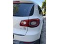 Tiguan 1.4 TSI CAM YAVAN Fun&Function