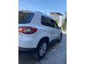Tiguan 1.4 TSI CAM YAVAN Fun&Function