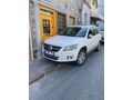 Tiguan 1.4 TSI CAM YAVAN Fun&Function