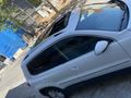 Tiguan 1.4 TSI CAM YAVAN Fun&Function