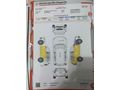 Tiguan 1.4 TSI CAM YAVAN Fun&Function