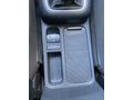 Tiguan 1.4 TSI CAM YAVAN Fun&Function