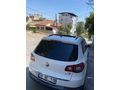 Tiguan 1.4 TSI CAM YAVAN Fun&Function