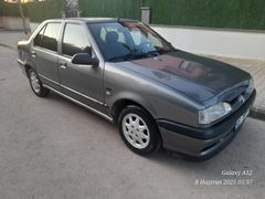 Sahibinden Renault R 19 1.6 Europa RT 1997 Model Gaziantep