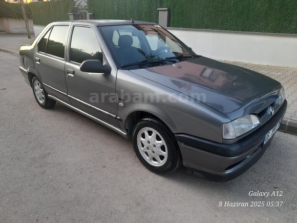 Sahibinden Renault R 19 1.6 Europa RT 1997 Model Gaziantep