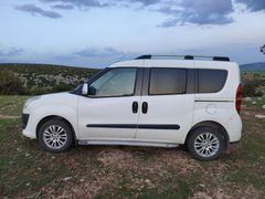 99 binde hasar kayıtsız 1.3 euro 4 motor dolu paket