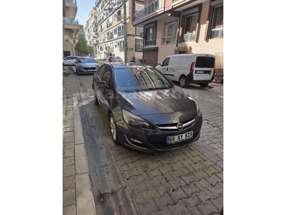 son 2 gün  kaldı