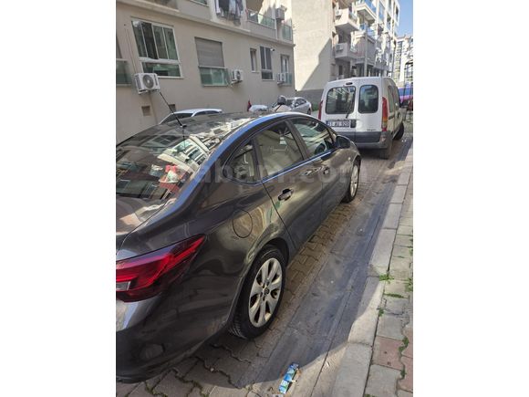 son 2 gün  kaldı